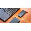Dysk SANDISK Portable 2TB SSD Maksymalna prędkość odczytu [Mb/s] 800