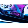 Dysk WD Black SN850P 1TB SSD (z radiatorem) Kolor Czarny