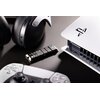 Dysk WD Black SN850P 1TB SSD (z radiatorem) Dodatkowe informacje Kompatybilność z PlayStation 5