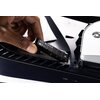 Dysk WD Black SN850P 1TB SSD (z radiatorem) Rodzaj dysku SSD