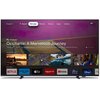 Telewizor PHILIPS 55PUS8558 55" LED 4K Google TV Ambilight x3 Dolby Vision Dolby Atmos Android TV Nie