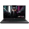 Laptop GIGABYTE Aorus 7 9KF-E3EE513SD 17.3" 360Hz i5-12500H 16GB RAM 512GB SSD GeForce RTX4060 Procesor Intel Core i5-12500H