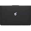 Laptop GIGABYTE Aorus 7 9KF-E3EE513SD 17.3" 360Hz i5-12500H 16GB RAM 512GB SSD GeForce RTX4060 Liczba wątków 16