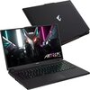 Laptop GIGABYTE Aorus 7 9KF-E3EE513SD 17.3" 360Hz i5-12500H 16GB RAM 512GB SSD GeForce RTX4060