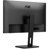Monitor AOC Q27E3UMF 27" 2560x1440px 4 ms [GTG] Ekran 27", 2560 x 1440px, VA