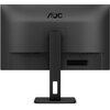 Monitor AOC Q27E3UMF 27" 2560x1440px 4 ms [GTG] Zastosowanie Do domu i biura