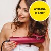 Suszarka DIFORO Eufori 1000W Moc [W] 1000