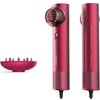 Suszarka DIFORO Eufori 1000W Zastosowane technologie MPO Multipoint