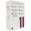 Suszarka DIFORO Eufori 1000W Typ suszarki Standardowa