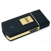 Golarka WAHL 3615 Travel Shaver Gold Edition Rodzaj Męska