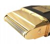 Golarka WAHL 3615 Travel Shaver Gold Edition System golący Foliowy