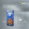 Baterie PR41 VARTA 312 (6 szt.) Napięcie [V] 1.45