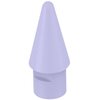 Końcówki do rysika BASEUS Smooth Writing Stylus Pen Fioletowy (2 szt.) Materiał Plastik