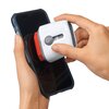 Szczotka do czyszczenia OXO O-12246100 Good Grips Gwarancja 24 miesiące