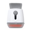 Szczotka do czyszczenia OXO O-12246100 Good Grips Kompatybilność Uniwersalny