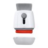 Szczotka do czyszczenia OXO O-12246100 Good Grips