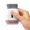 Szczotka do czyszczenia OXO O-12246100 Good Grips Kolor Biały