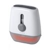 Szczotka do czyszczenia OXO O-12246100 Good Grips Dodatkowe informacje Delikatne włosie