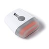 Szczotka do czyszczenia OXO O-12246100 Good Grips Wysokość [mm] 280