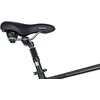 Rower trekkingowy INDIANA X-Road 5.0 M22 28 cali męski Grafitowy Wzrost [cm] 186 - 194