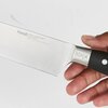 Zestaw noży NINJA Foodi StaySharp K32006EU (7 elementów) Długość ostrza [cm] 9