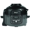 Multicooker NINJA Foodi Mini OP100EU