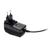 Zasilacz IFI AUDIO iPower2 5 V Zastosowanie Zasilanie