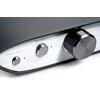 Wzmacniacz słuchawkowy IFI AUDIO Zen DAC V2 Stosunek sygnał/szum [dB] 113