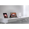 Monitor ARZOPA S1 Table 15.6" 1920x1080px IPS Technologia 3D Nie