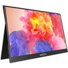Monitor ARZOPA A1 Max 17.3" 1920x1080px IPS