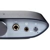 Wzmacniacz słuchawkowy IFI AUDIO Zen Can Pasmo przenoszenia min. [Hz] 20