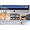Wzmacniacz słuchawkowy IFI AUDIO Zen Can Informacje dodatkowe Dźwięk 3D