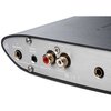 Wzmacniacz słuchawkowy IFI AUDIO Zen Can Pasmo przenoszenia max. [Hz] 20000