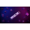 Dysk do PS5 GOODRAM IRDM Pro Slim 2TB SSD Dodatkowe informacje 3D NAND