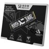 Dysk do PS5 GOODRAM IRDM Pro Slim 2TB SSD Format M.2