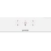 Płyta indukcyjna GORENJE GI6401WSC Wymiary (SxG) [cm] 59.5 x 52