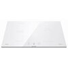 Płyta indukcyjna GORENJE GI6401WSC Moc przyłączeniowa [W] 7200