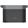 Bateria ECOFLOW 2048Wh do Delta 2 Max Waga [kg] 19