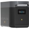 Bateria ECOFLOW 2048Wh do Delta 2 Max Liczba sztuk w opakowaniu 1