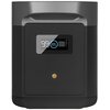 Bateria ECOFLOW 2048Wh do Delta 2 Max Przeznaczenie Stacja zasilania