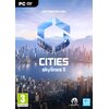 Cities: Skylines II - Edycja Premierowa Gra PC Rodzaj Symulator