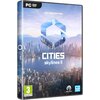 Cities: Skylines II - Edycja Premierowa Gra PC Platforma PC
