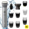 Trymer PHILIPS Multigroom 5000 MG5930/15