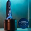 Golarka PHILIPS Seria 9000 S9980/59 Skin IQ Na mokro i sucho Wyposażenie Pokrowiec