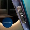 Golarka PHILIPS Seria 9000 S9980/59 Skin IQ Na mokro i sucho Funkcje dodatkowe Blokada przypadkowego włączenia