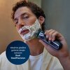 Golarka PHILIPS Seria 9000 S9980/59 Skin IQ Na mokro i sucho Funkcje Ruchome głowice, Trymer, Możliwość mycia pod wodą