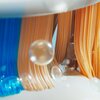 Oryginalne końcówki Philips Sonicare HX9094/10 Miękkie włókna (4 szt. zapas na rok) (Kompleksowa zaawansowana pielęgnacja) Miękkość włosia Miękkie