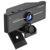 Kamera CREATIVE Live Cam Sync 4K Interfejs USB