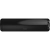 Soundbar komputerowy CREATIVE Stage SE 2.0, Komunikacja bezprzewodowa Komunikacja bezprzewodowa Tak