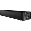 Soundbar komputerowy CREATIVE Stage SE 2.0, Komunikacja bezprzewodowa Liczba głośników 1
